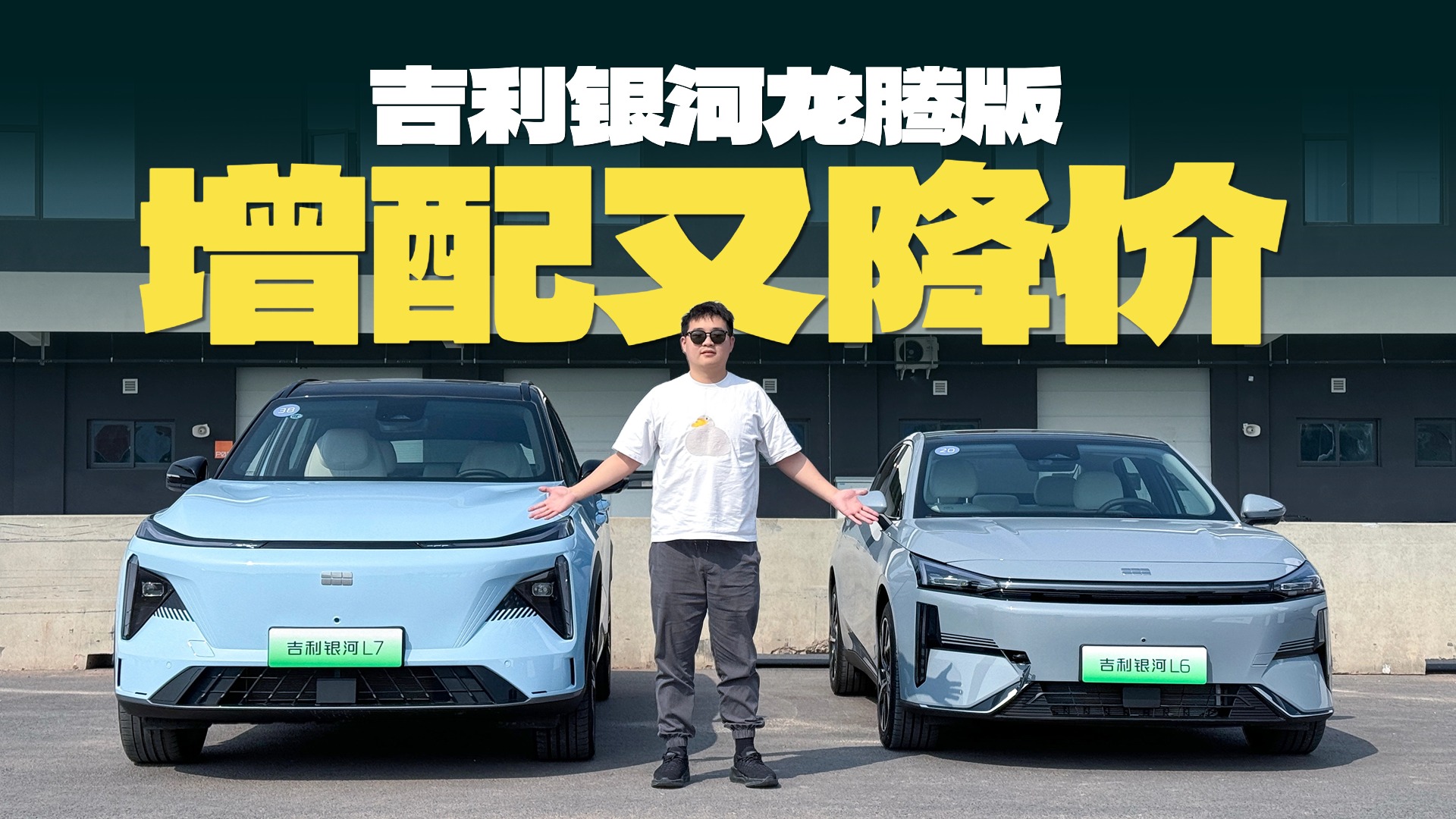 �����ֽ��r�ļ����y�����v�棬�����̘sҫ������ԃr�ȣ�