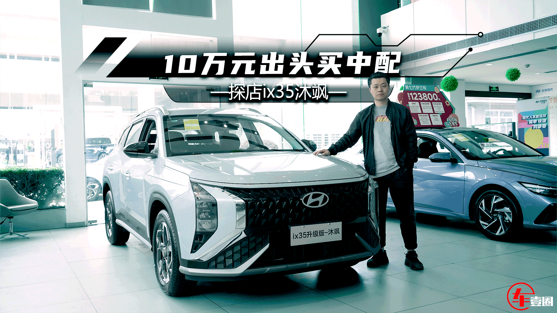 ̽�걱���F(xi��n)�����S��10�f(w��n)Ԫ���^�I���䣬���YԽ�uԽ�����ˣ�