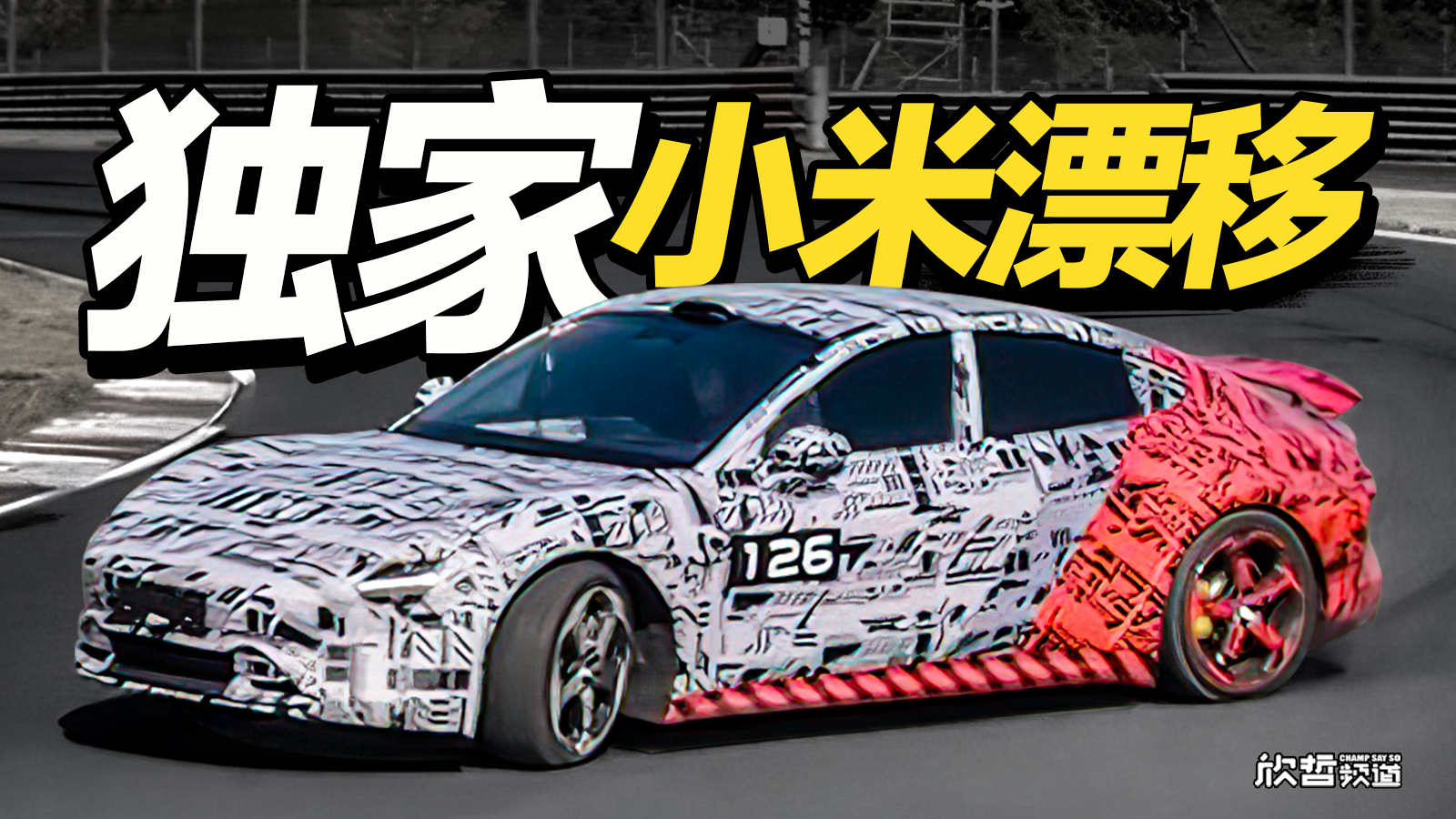 u܇حСSU7ِȜy ȫ挍oֵ ÉĶf