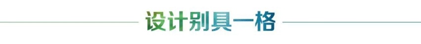 汽车品评 | 德系品质 捷达VS7 中型SUV性价之王