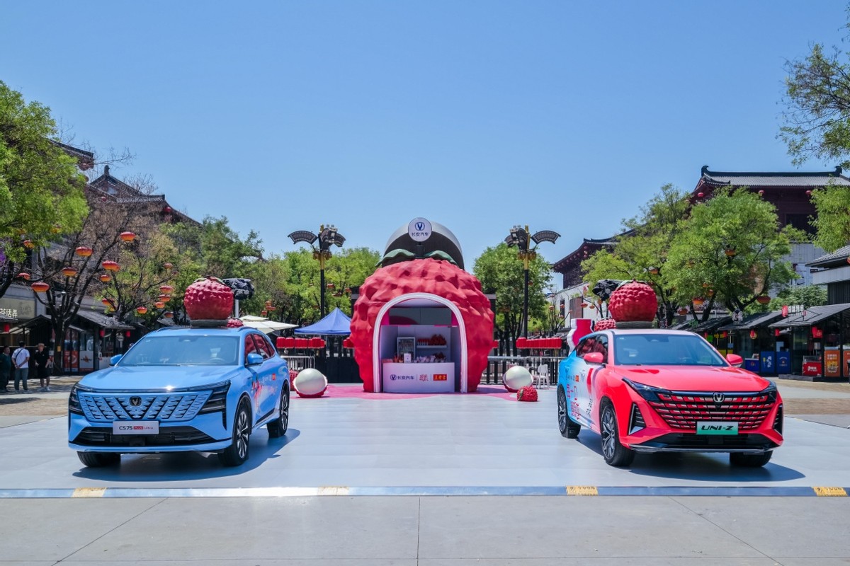 F֦{(ln)L(dng)һ(chng)Խǧġrʹ