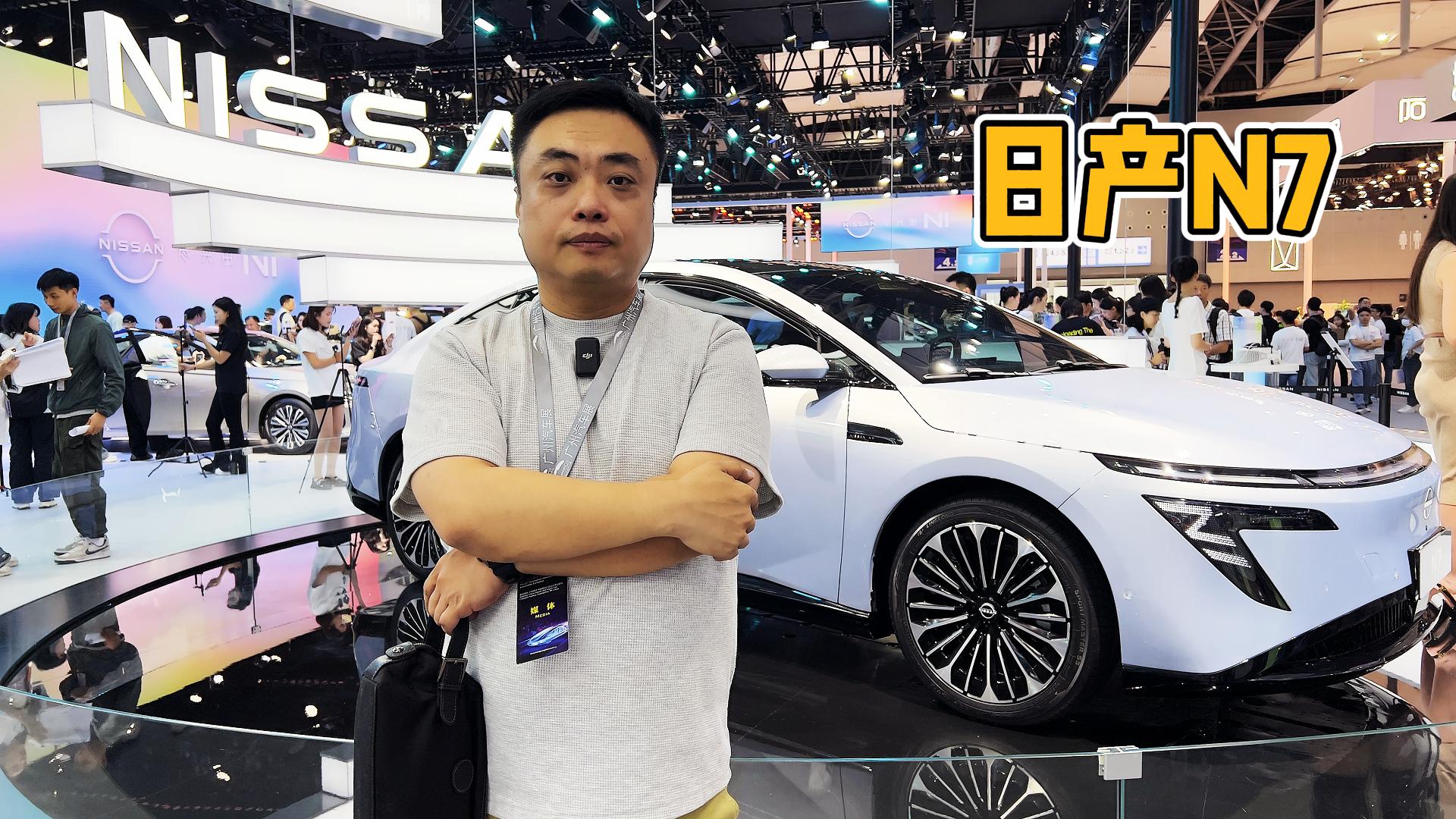 һwAIģ͵ V܇չ|LծaN7ȫ