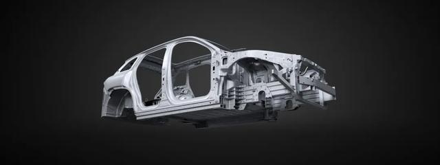 不到一年的Model 3亏掉11万，时光倒流我会怎么选