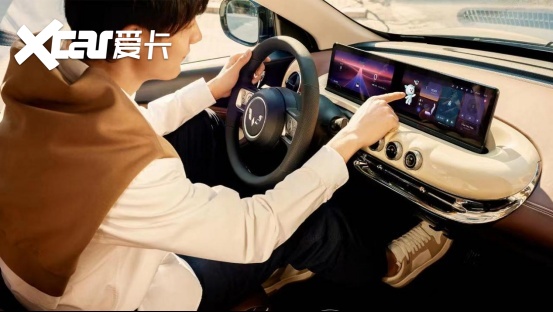售5.98万起，五菱缤果正式上市