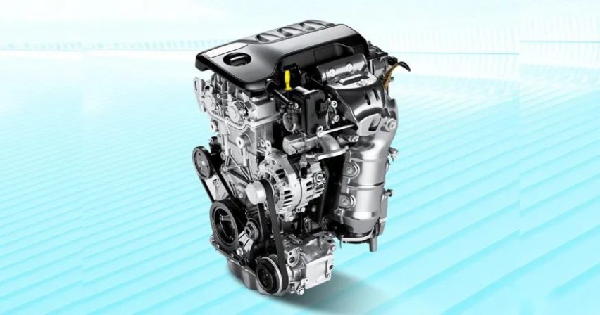 续航510公里，纯电上汽MAXUS EUNIQ 6亮相