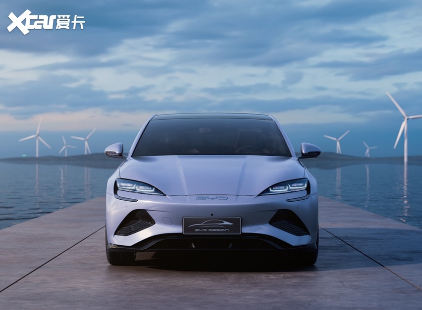 微信图片_20220514220813.png