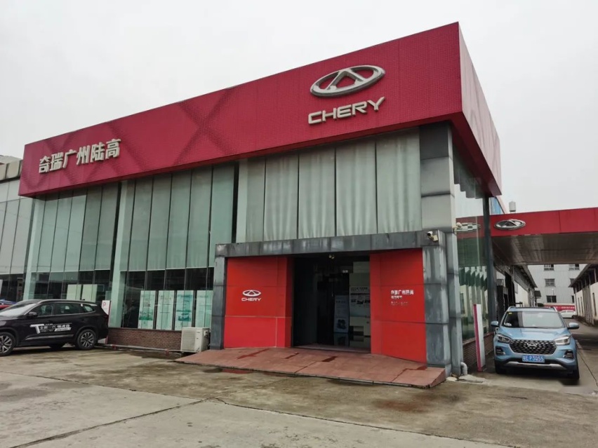 被喻为“理工男”的自主品牌，会受欢迎吗？