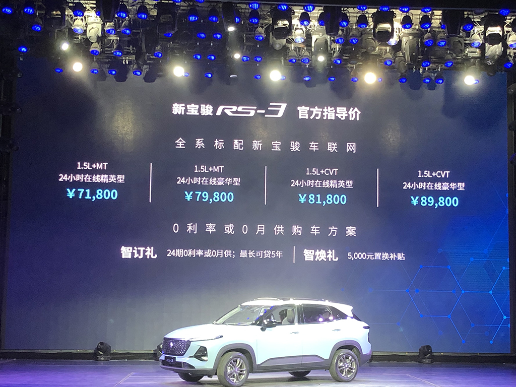 ۃr7.18fԪERS-3аl