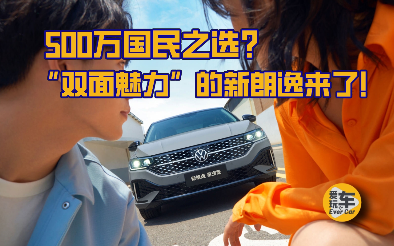 500�f����֮�x�����С��p���������������݁��ˣ�