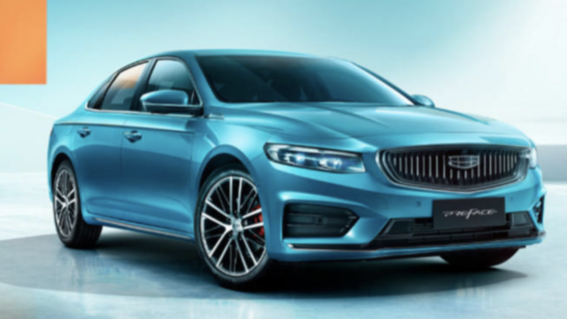 11Ѯʽ d֠2.0Tl(f)әC