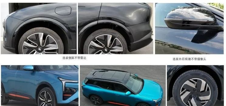 广汽本田新款奥德赛上市、上汽乘用车郑州工厂第100万辆车下线…