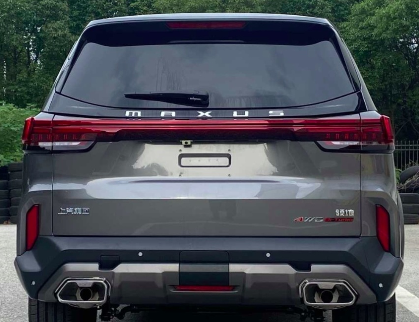 2022成都车展前瞻，北京BJ60领衔三大SUV，国产合资全覆盖