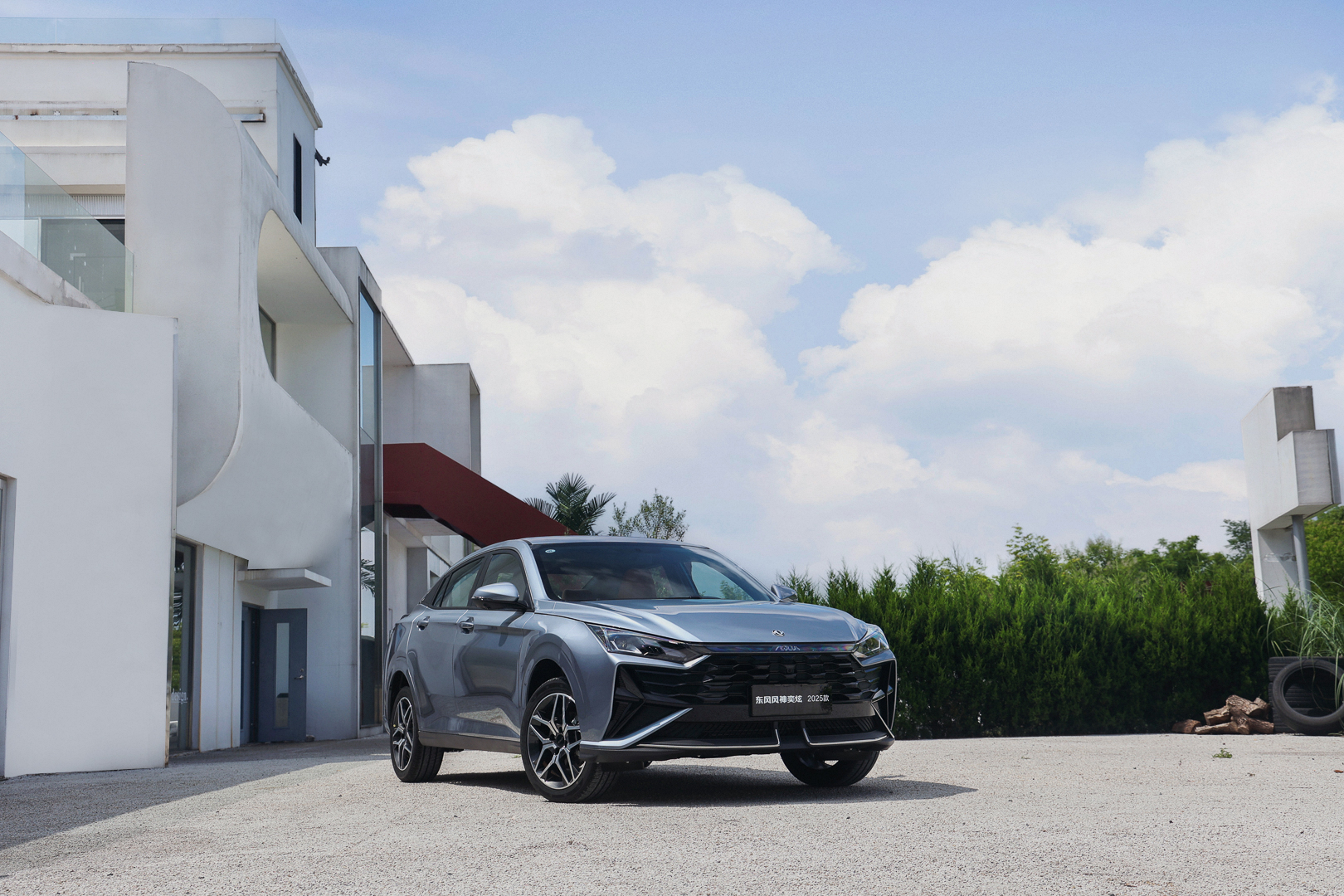 Ʒ|(zh)M(jn)Aԃr(ji)M | ԇ{|L(fng)L(fng)2025