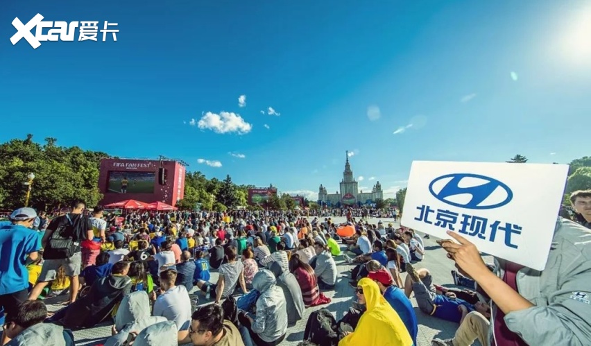 营销体系革新驱动价值回归 北京现代开创合资品牌下半场破局新路径