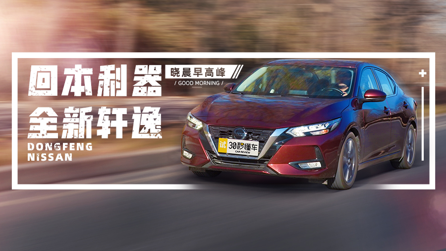  1.6+CVTϡͺĽ