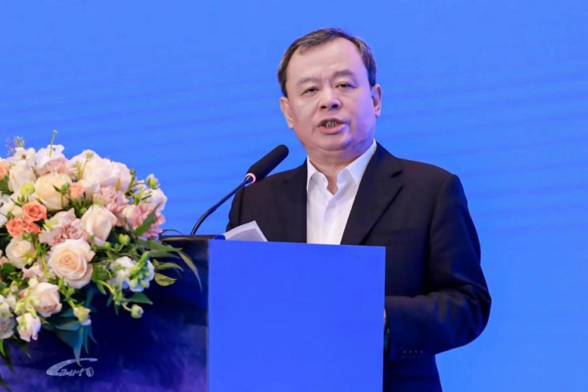 大咖云集黄浦江畔，共同开启汽车“新航海时代”1295.png