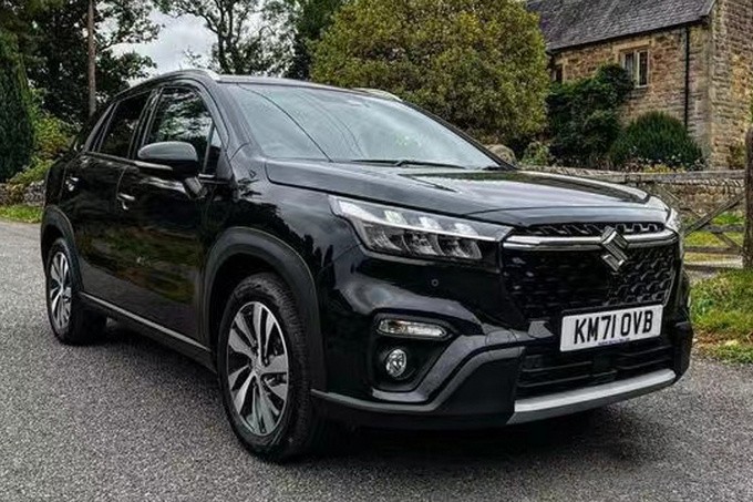 �ľ�¿�SUV�����ط����� ̖�Q���Q���S��RAV4�������