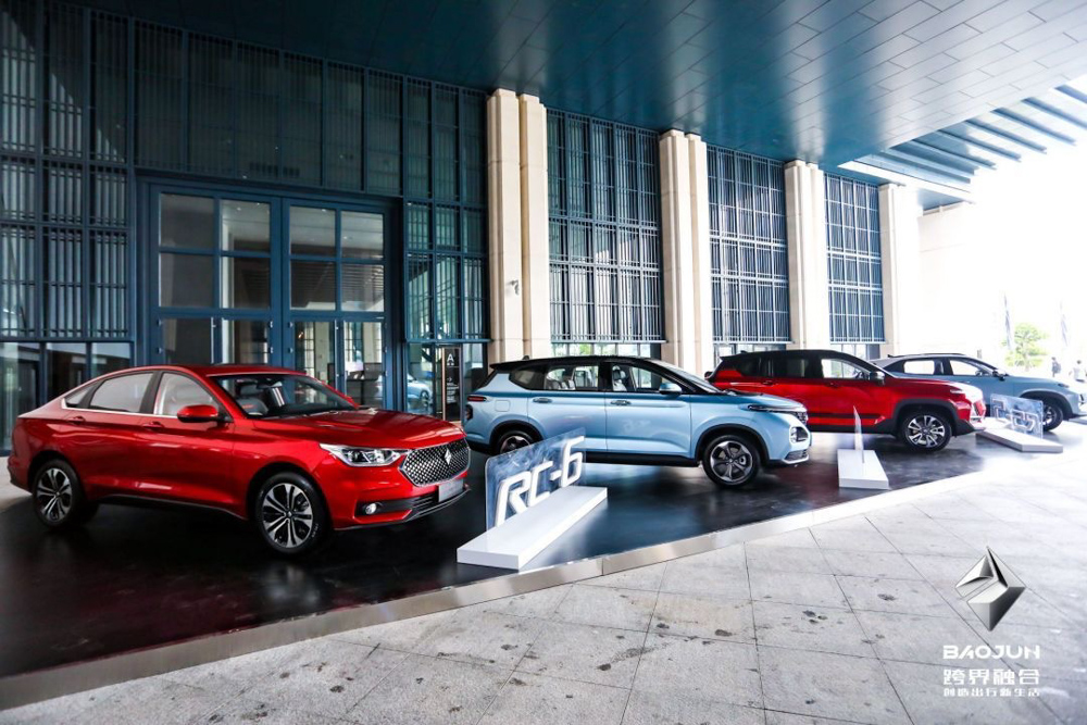 E5GȦ ׿HUAWEI HiCarǻۻ(lin)