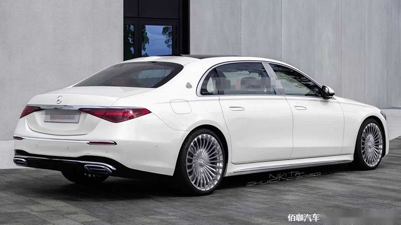 mercedes-maybach-s-class-rendering (1).jpg