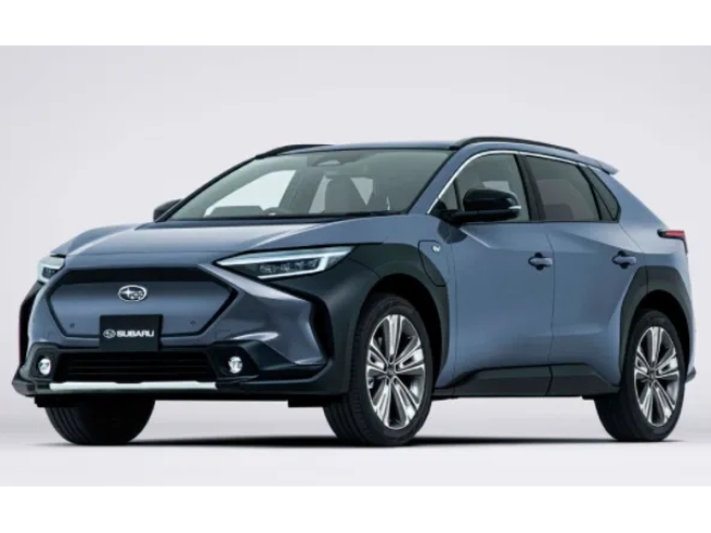 ֵ��ֵ���S��bZ4X���ֵ�܇�ͣ�˹����Solterra�����ۃr����