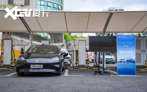 20万内要买什么纯电SUV，看完这篇再决定！