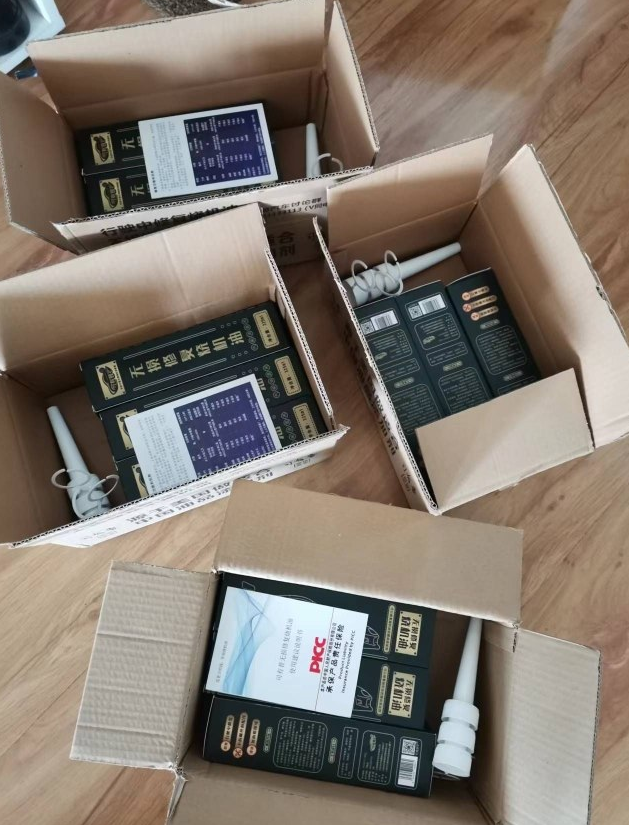 奔驰GL350烧机油修复
