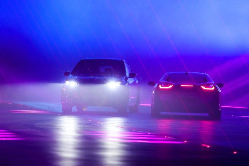 i_m_BMW 宝马计划2025年在华销量四分之一为纯电动车