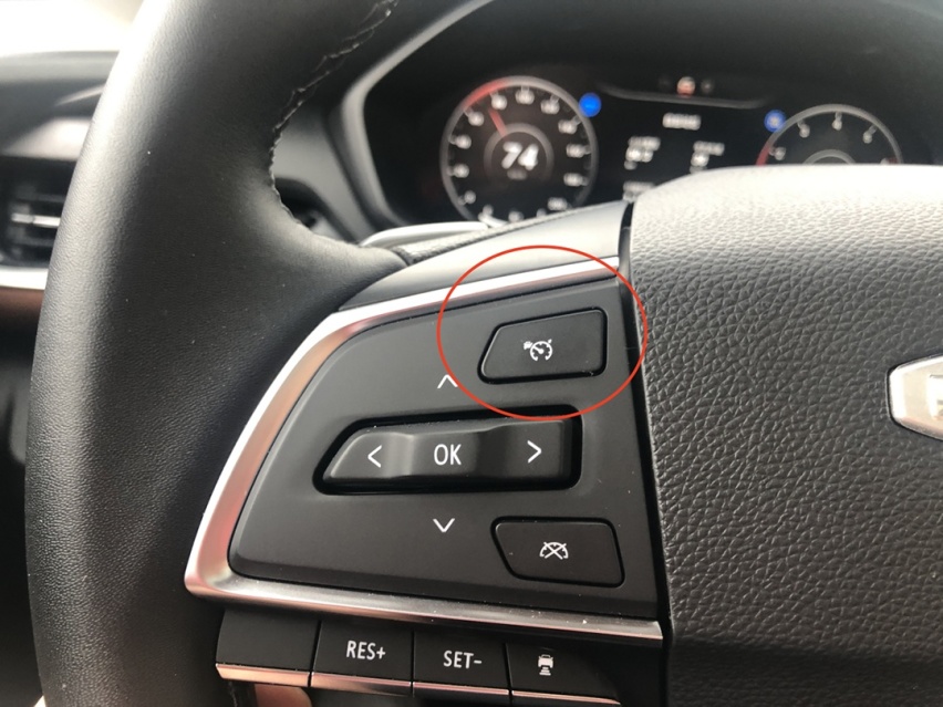 试驾大通G50 PLUS：10万出头的MPV，能做到多智能？