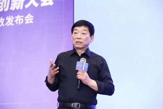 官方确认坦克将独立成越野品牌，擎天柱、钢铁侠等车型值得期待