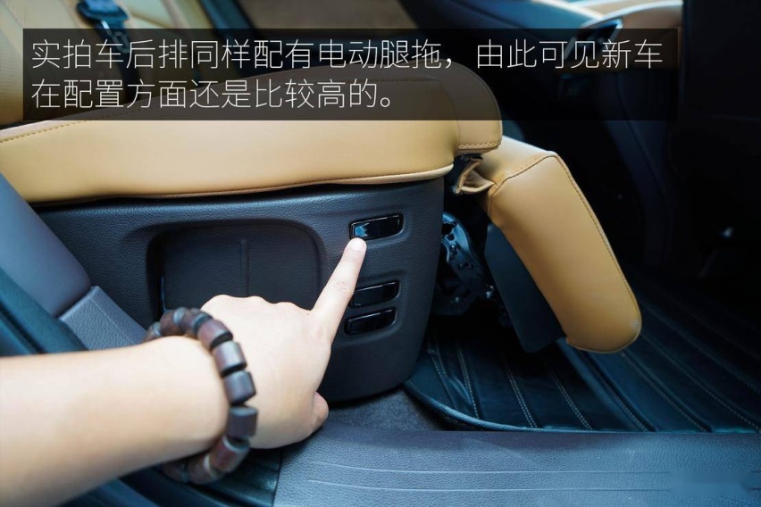 21后排.jpg