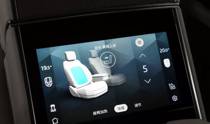 3.0T引擎+全地形模式，官降5万元的路虎揽胜值吗？