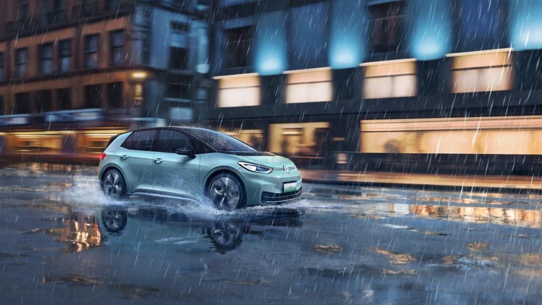 ��Polo��ID.3��50�ꡰС��ڡ������M�� 늄ӕr�����m����