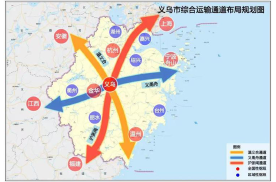 发现中国新乡村：比高铁还震撼，这条路正改变5亿人的命运