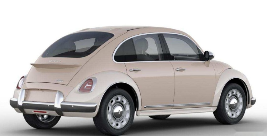 ID.3/Q5 e-tron领衔，看成都车展不要错过这些电动车