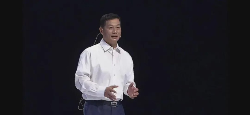 东风发布第二个高端电动品牌 勇气可嘉 “猛士”可期