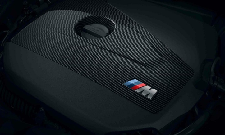 全面进化！M专属定制，全新BMW X2中国首秀并开启预售