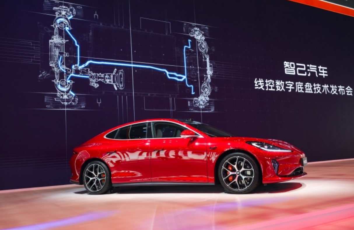 .{S܇ʿϺ܇չϵЈ֮Ǽ܇lֵؔױPg