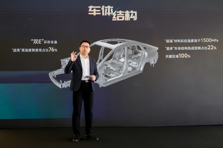 安全品质再升级 第四代奔腾B70极速翻滚挑战成功