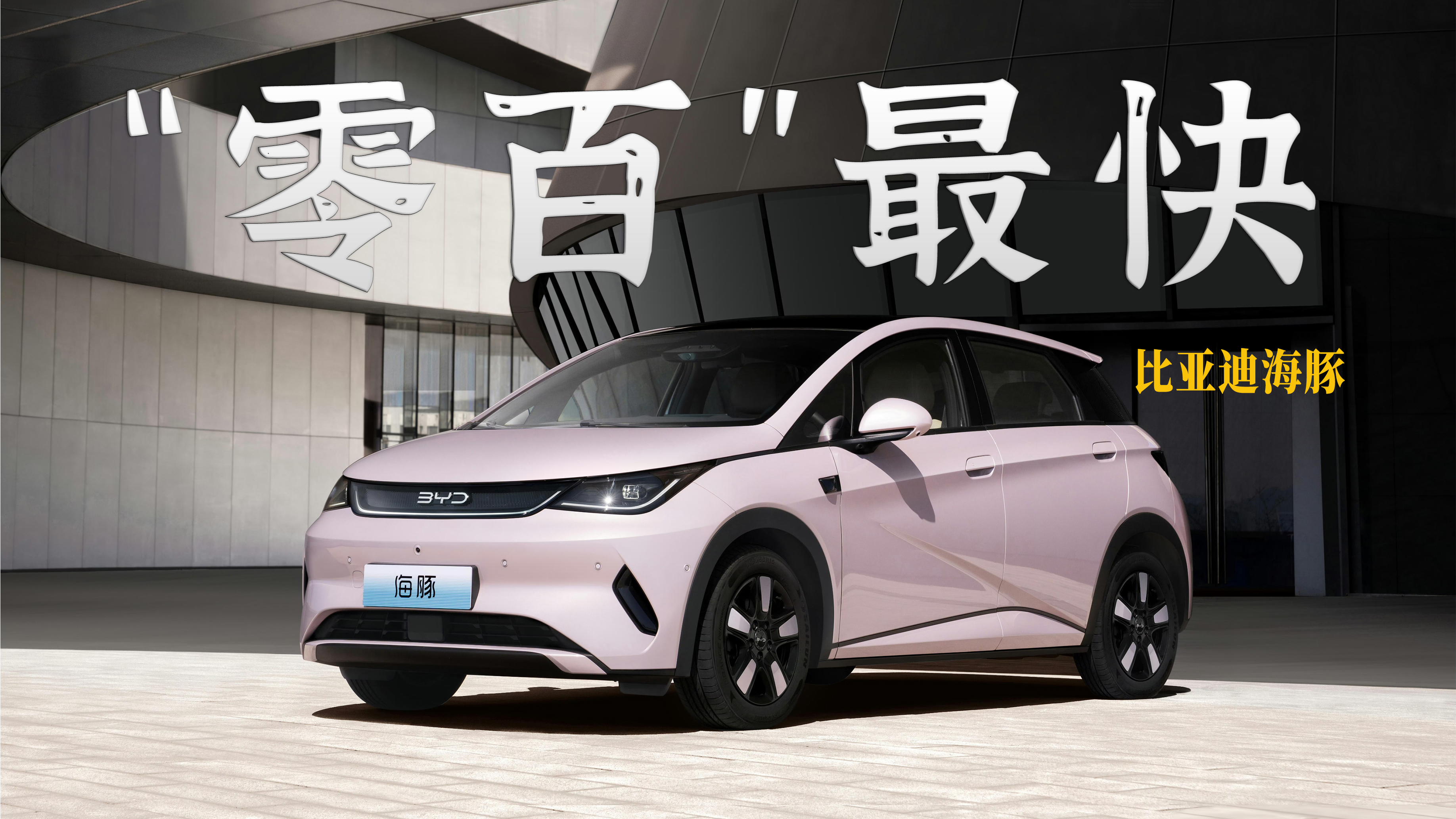 �����ư���ĺ����ǲ�����õ�С����������������Ͷ��Ʊ