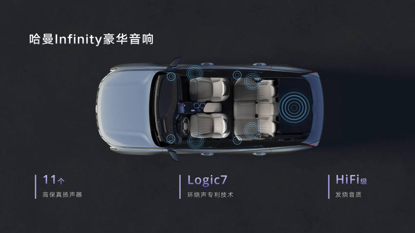 售价12.57—17.07万元  吉利博越L上市