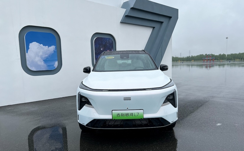▲图片来源：车聚网