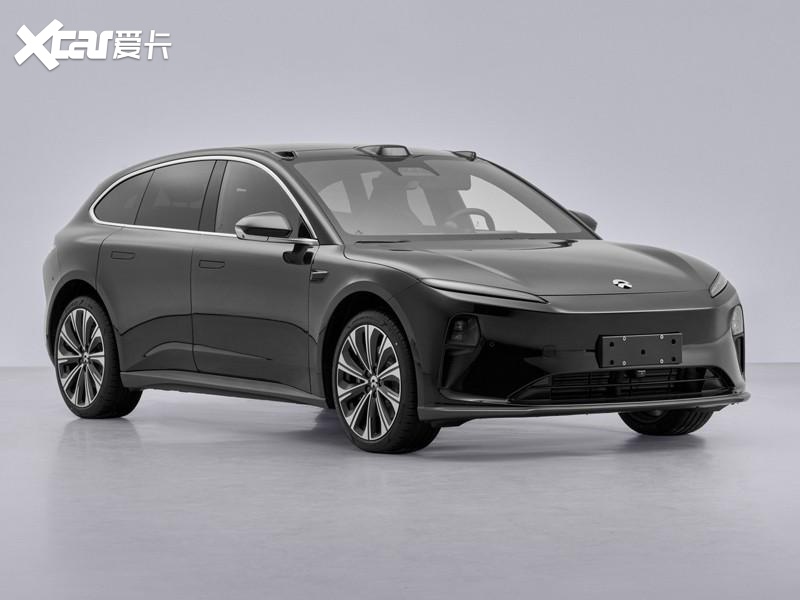 工信部申报新车盘点，艾瑞泽8 GT动力猛，全新哈弗H5比H9还要大？