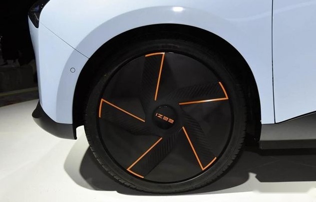 2022年又有这些造车“新势力”来搅局，究竟哪个靠谱，还有机会？