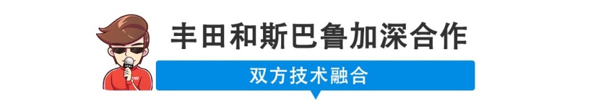 【新闻】高尔夫海外售价公布，起步价超21万人民币！
