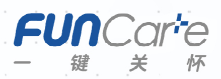 上海车展 | 智能化是方向 传祺如何拼用户体验
