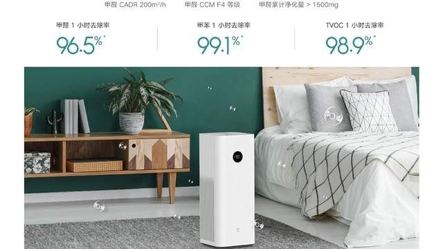 性价比超过比亚迪，抛弃零部件巨头，才是小米的造车底牌？