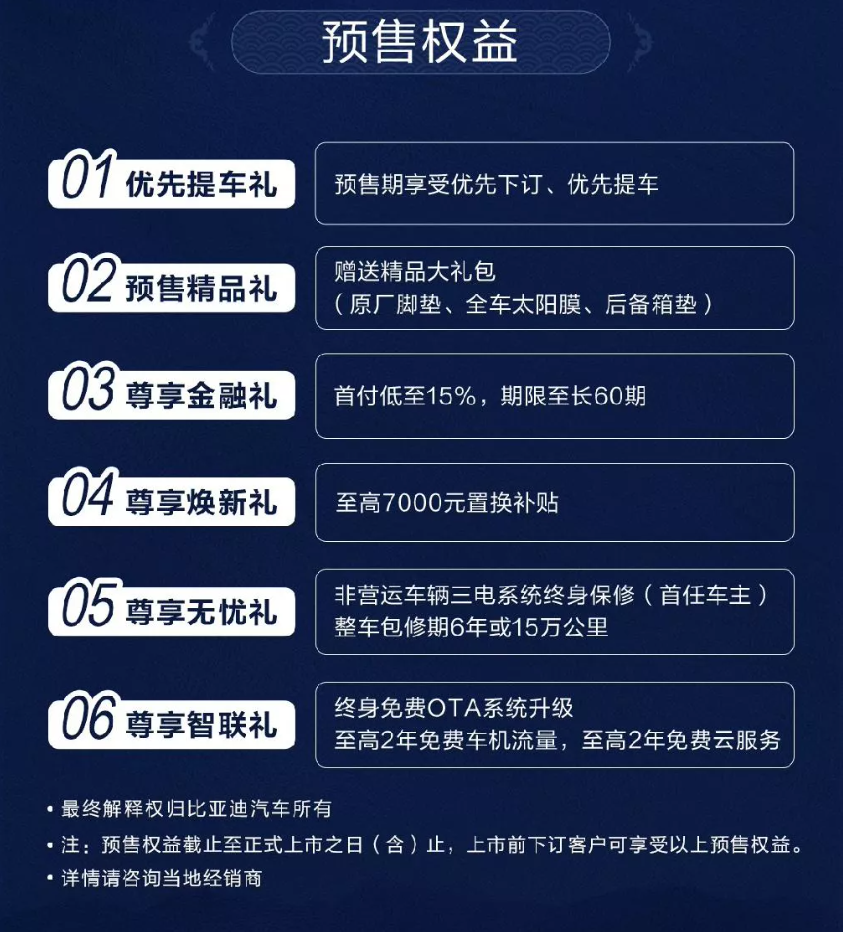 中国首款“元宇宙”概念座驾——2022款宋Pro DM-i