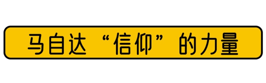17万起！这款品质兼优的马自达CX-5，到底怎样？