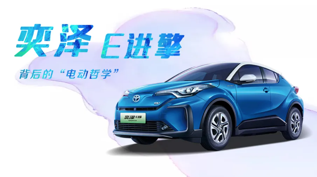 �����N����Ʒ�|�������ȝ�E�M�汳��ġ�늄��܌W��