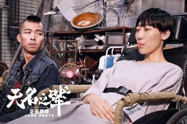 坚持这件事，到底有多难？